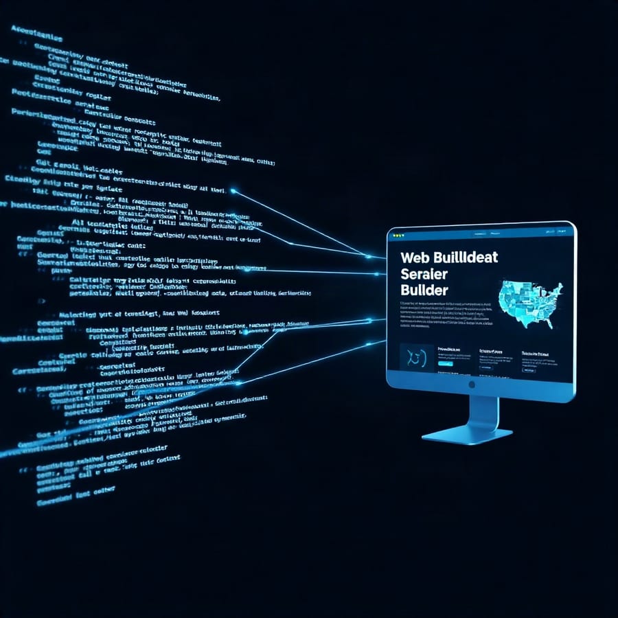 7 Best AI Tools for Content Creators in 2026 — Complete Guide