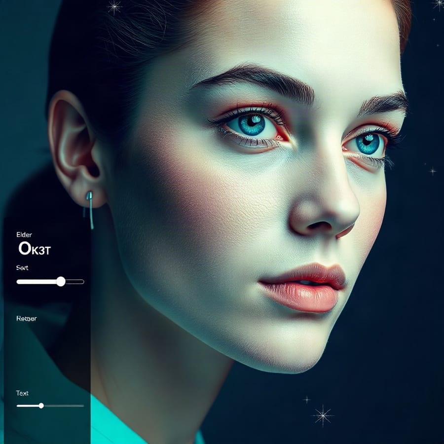 GPT Image Edit — The Best AI Photo Editor in 2026 (Full Guide)