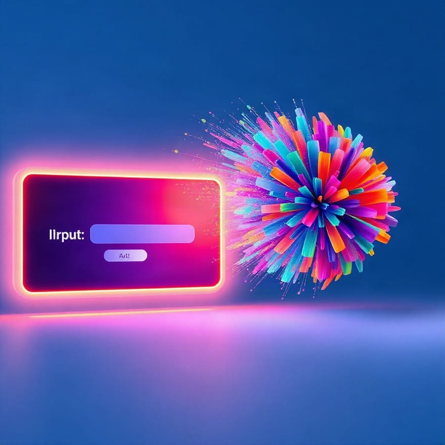 Seedance 2.0 Review 2026 — ByteDance's AI Video Generator Tested