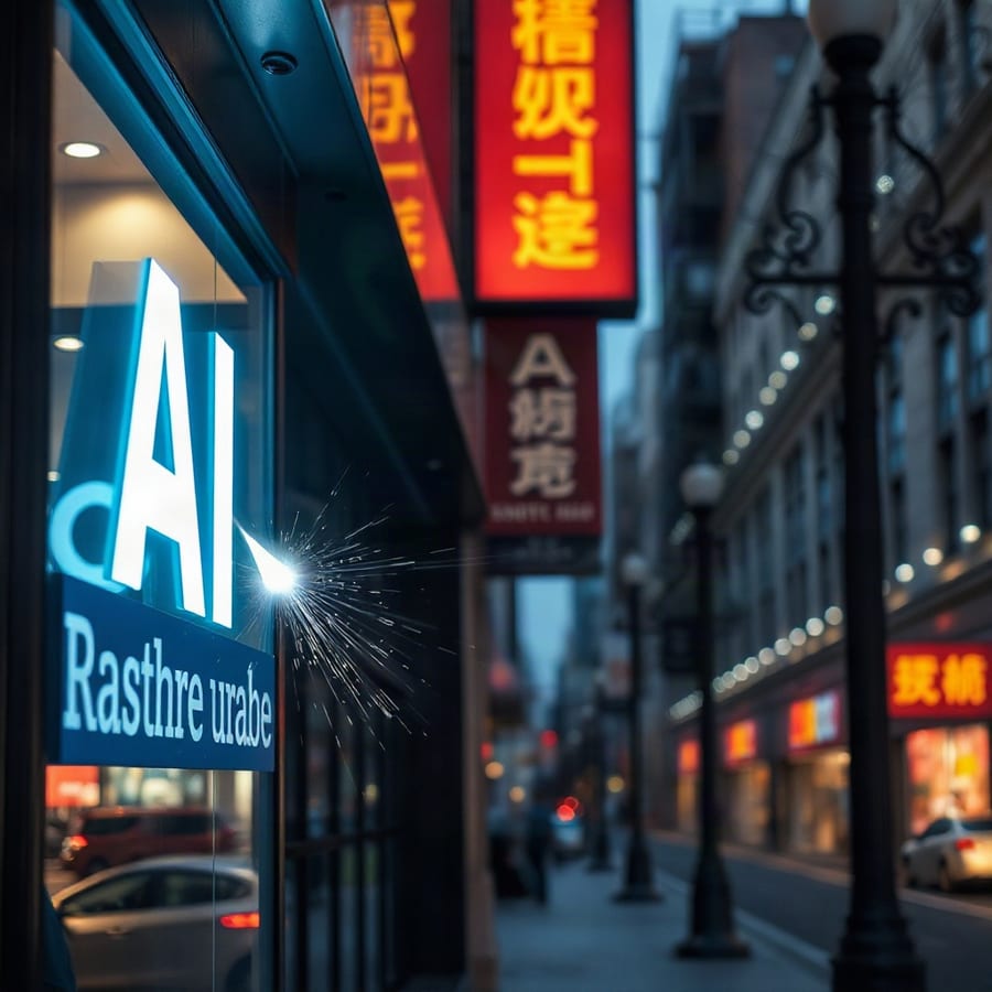How to Create AI Videos from Photos in 2026 — Step-by-Step Guide